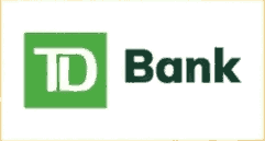 TD Canada Trust, Ravine Park Plaza Branch, Ph: 416-286-3313